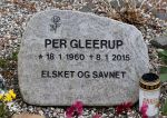 Per Gleerup.JPG